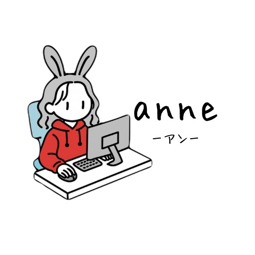anne_popo