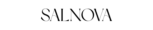 SOLNOVA