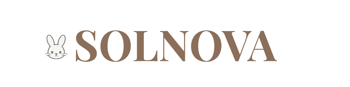 SOLNOVA
