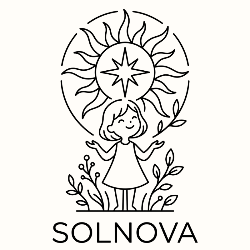 SOLNOVA