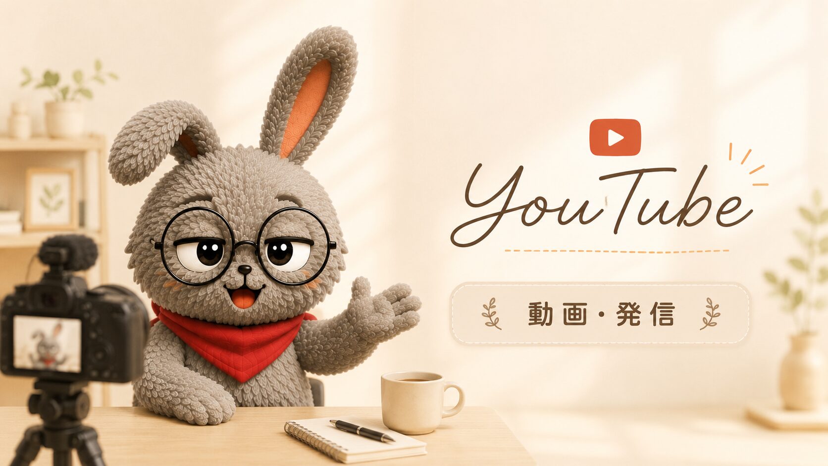 YouTube