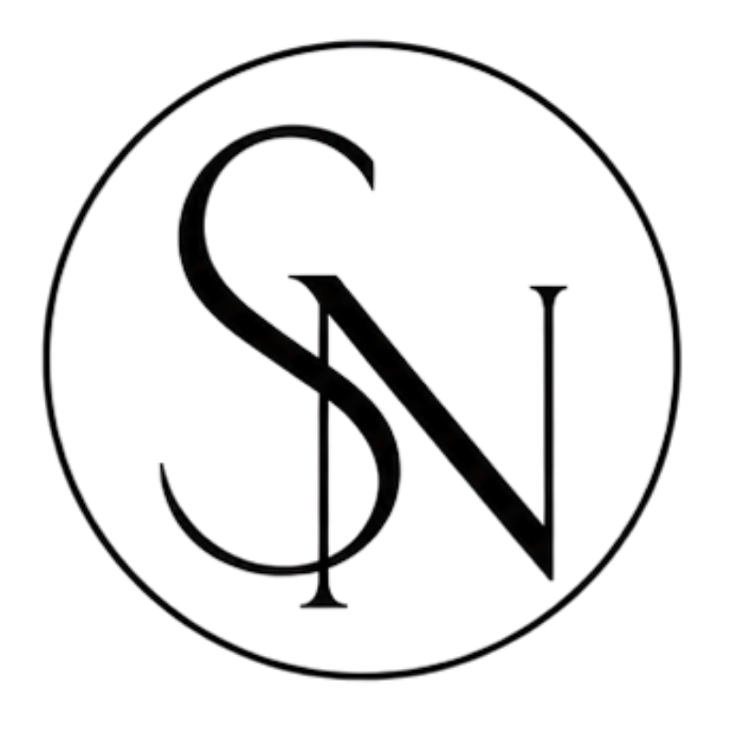 SOLNOVA